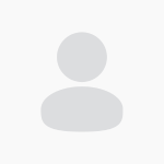 pabel7396gmail-com