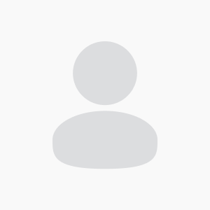 Profile photo of pabel7396@gmail.com